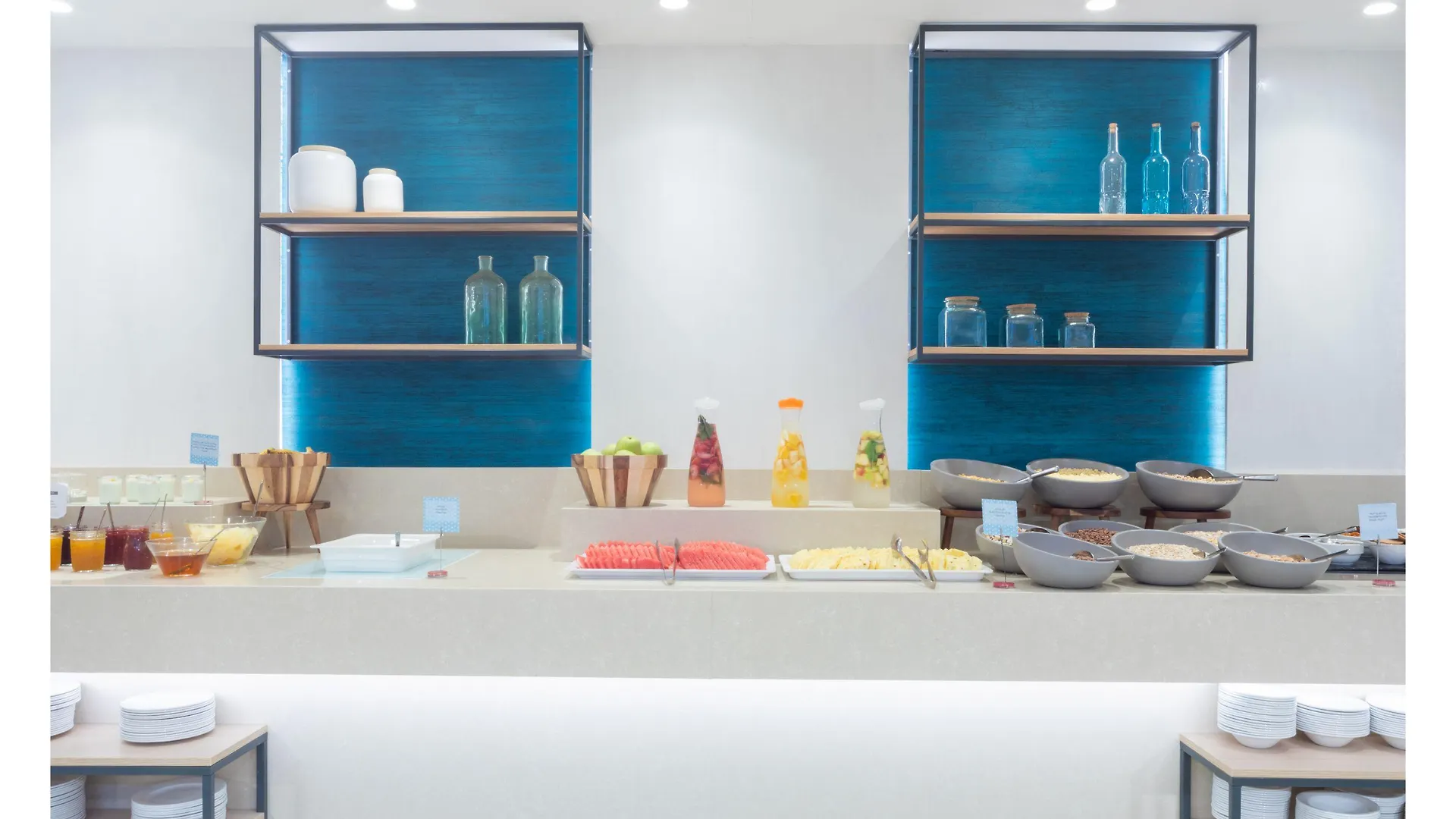 Js Yate Hotel Can Picafort  4*, Can Picafort (Mallorca) Spain