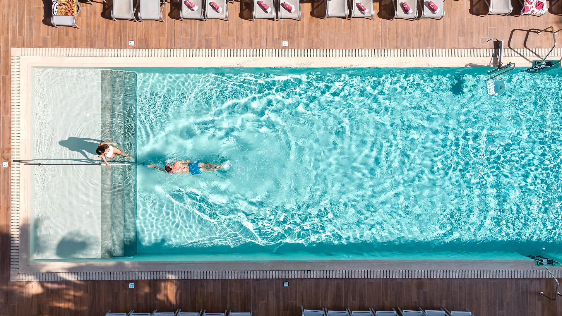 Js Yate Hotel Can Picafort  Can Picafort (Mallorca)