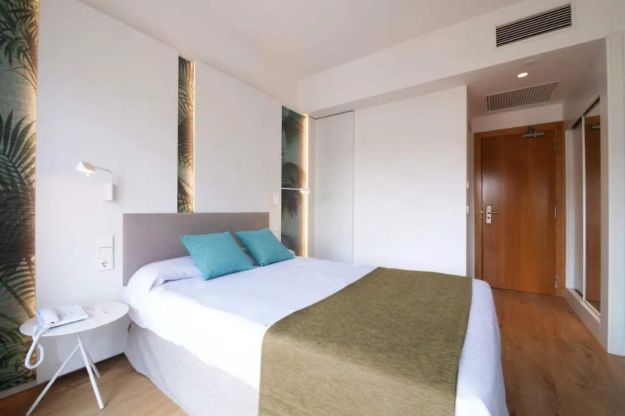 Js Yate Hotel Can Picafort  4*, Can Picafort (Mallorca)