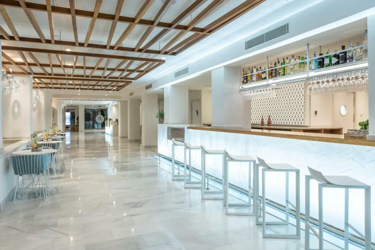 Js Yate Hotel Can Picafort  Can Picafort (Mallorca)