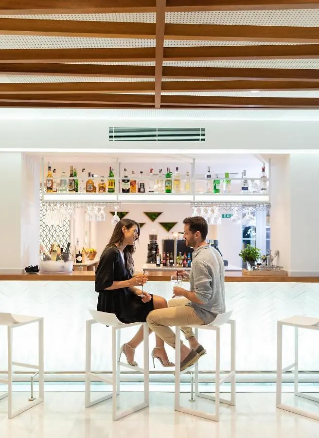 Js Yate Hotel Can Picafort  4*, Can Picafort (Mallorca)