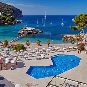 Otel Grupotel Playa - Adults Only, Camp De Mar