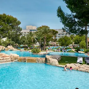 Lejlighedshotel Grupotel Gran Vista &