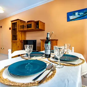 https://picacho-playa-1-h.in-canary-islands.com