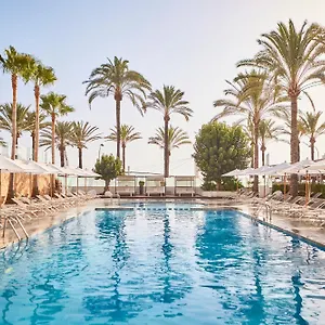 Otel Playa Golf, Playa de Palma (Mallorca)