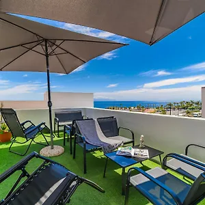 https://apartamentos-punta-carero.in-canary-islands.com