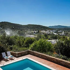 Patri Sant Carles de Peralta